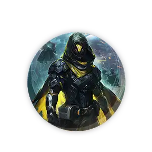 Buy D2 Master Rahool Rank Carry