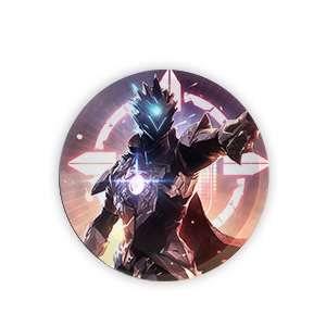 D2 Master Salvations Edge Raid Boost