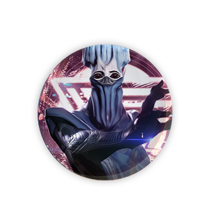 Buy D2 Master Salvations Edge Raid Carry