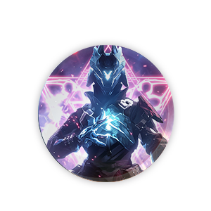 Buy Destiny Master Salvations Edge Raid Boost