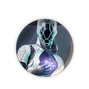 Mataiodoxia Boost Destiny 2