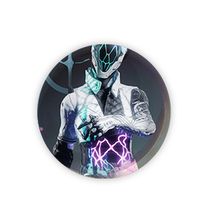 Buy Mataiodoxia Service