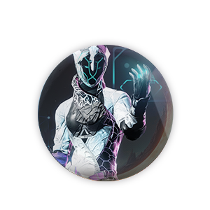 Buy D2 Mataiodoxia Carry