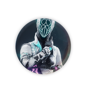 Buy Destiny Mataiodoxia Boost