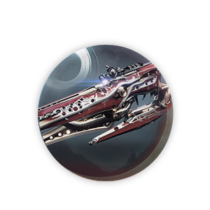 Buy Microcosm Service