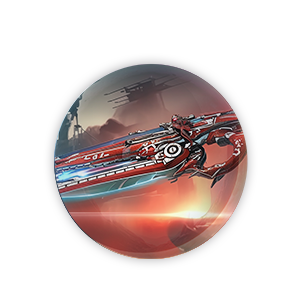 Buy D2 Microcosm Carry