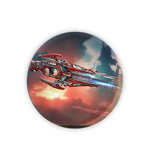 Buy Destiny Microcosm Boost