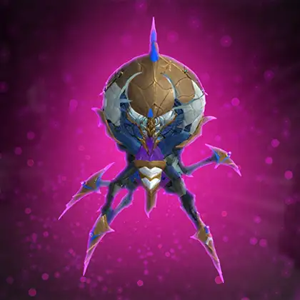 World of Warcraft Nerub'ar Palace Boosting Service