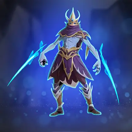 Cheap Nerub'ar Palace Boosting Service