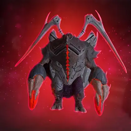 WoW Nerub'ar Palace Carry