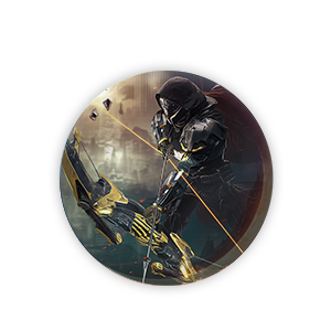 D2 Non Denouement Boost