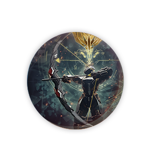 Non Denouement Boost Destiny 2