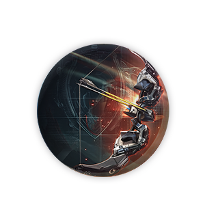 Buy Non Denouement Service