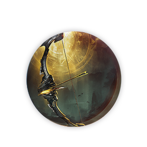 Buy D2 Non Denouement Carry