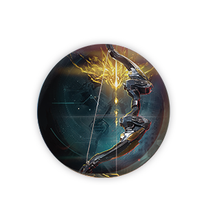 Buy Destiny Non Denouement Boost