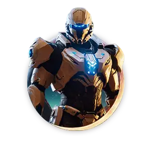 Overthrow Boost Destiny 2