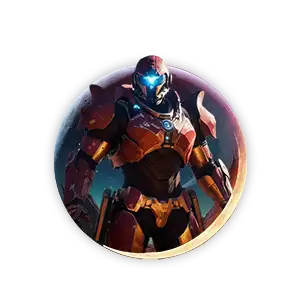 Buy Overthrow Service