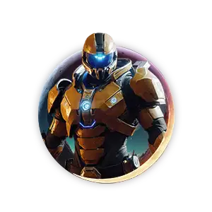 Buy D2 No Overthrow Carry