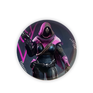 Buy Pathfinder Service