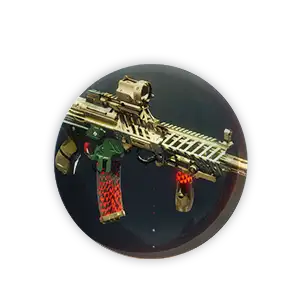 D2 Perfect Pitch Boost