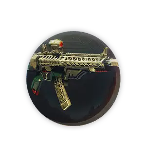 Buy Perfect Pitch Service