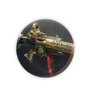 Buy D2 Perfect Pitch Carry