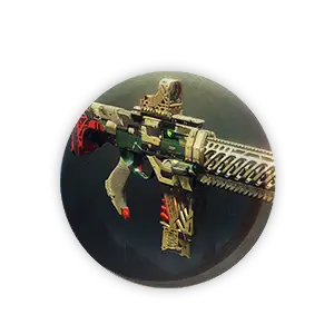 Buy Destiny Perfect Pitch Boost