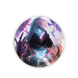 D2 Prismatic Unlock Boost