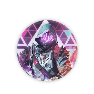 Prismatic Unlock Boost Destiny 2