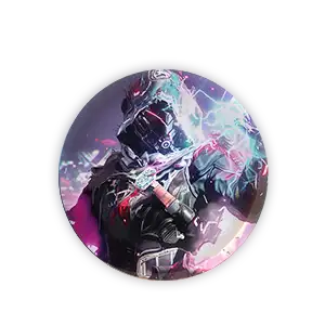 Buy Prismatic Unlock Service