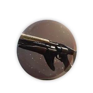 D2 Prophet of Doom Boost