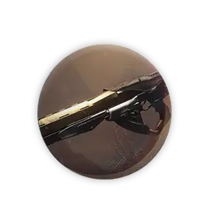 Buy Prophet of Doom Service