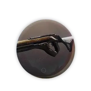 Buy Destiny Prophet of Doom Boost