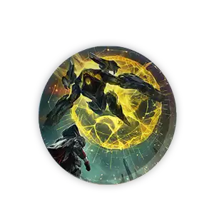 D2 Raid Preparation Bundle Boost