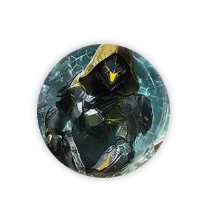 Raid Preparation Bundle Destiny 2