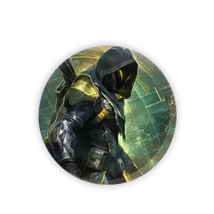 Buy Raid Preparation Bundle Service