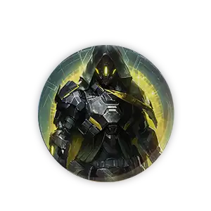 Buy Destiny Raid Preparation Bundle Boost