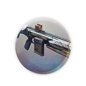 Buy D2 Randy's Throwing Knife Carry