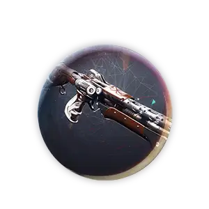 Buy Riiswalker Service