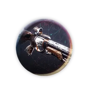 Buy Destiny Riiswalker Boost