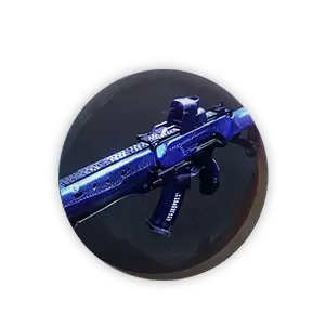 Buy D2 Scintillation Carry