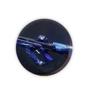 Buy Destiny Scintillation Boost