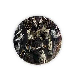 Buy Destiny Season of Echoes Gold Bundle Boost