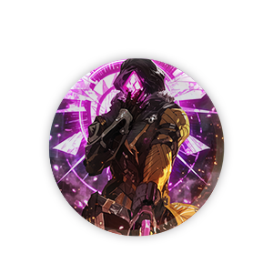 Solipsism Boost Destiny 2