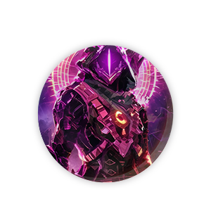 Buy Solipsism Service