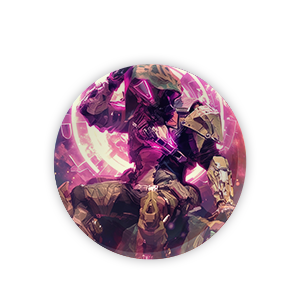 Buy D2 Solipsism Carry