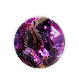 Buy Destiny Solipsism Boost