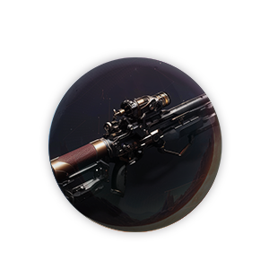 Buy Destiny Still Hunt Boost