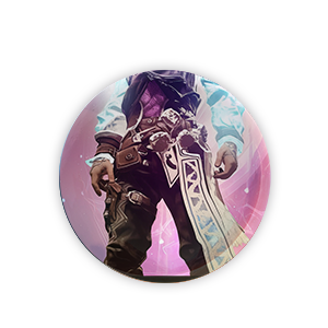 Stoicism Boost Destiny 2