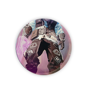 Buy Stoicism Service